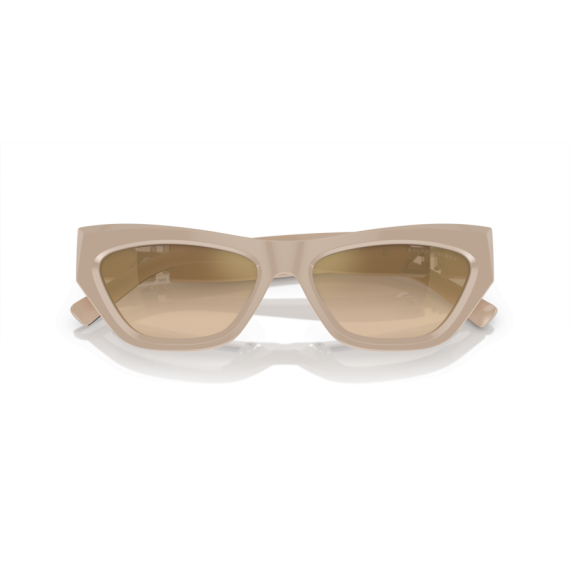 Ralph Lauren RL 8218U 61086Y Güneş Gözlüğü, Resim 5