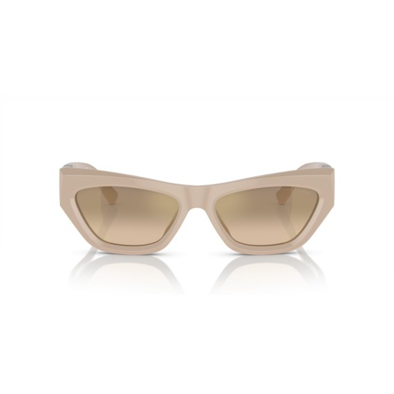 Ralph Lauren RL 8218U 61086Y Güneş Gözlüğü, Resim 4