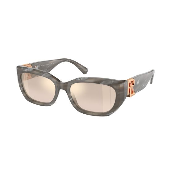 Ralph Lauren RL 8222 61754E Güneş Gözlüğü, Resim 6