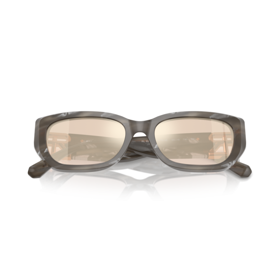 Ralph Lauren RL 8222 61754E Güneş Gözlüğü, Resim 5
