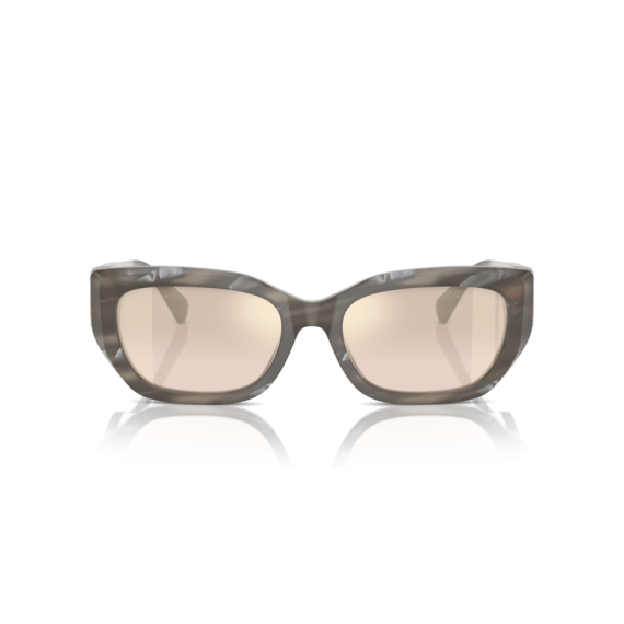 Ralph Lauren RL 8222 61754E Güneş Gözlüğü, Resim 4