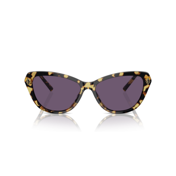 Ralph Lauren RL 8224U 50041A Güneş Gözlüğü, Resim 4