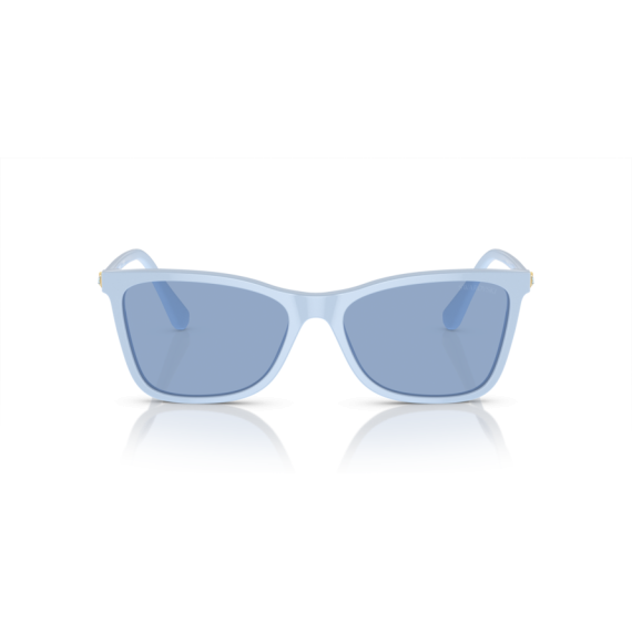 Swarovski SK 6004 10061U Güneş Gözlüğü, Resim 4