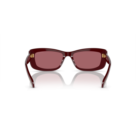 Swarovski SK 6008 100869 Güneş Gözlüğü, Resim 3