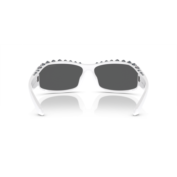 Swarovski SK 6009 102987 Güneş Gözlüğü, Resim 3
