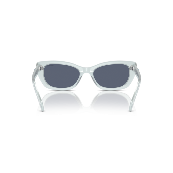 Swarovski SK 6019 10242V Güneş Gözlüğü, Resim 3