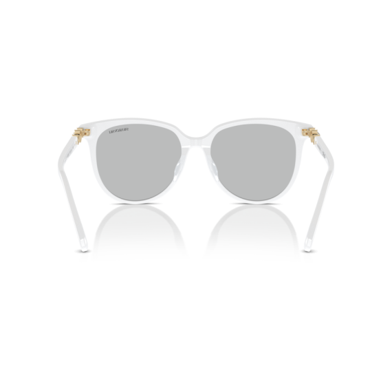 Swarovski SK 6023D 103387 Güneş Gözlüğü, Resim 3