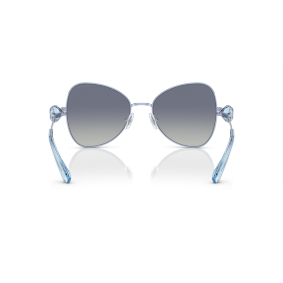 Swarovski SK 7002 40054L Güneş Gözlüğü, Resim 3