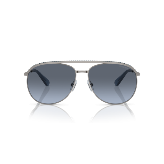 Swarovski SK 7005 40098F Güneş Gözlüğü, Resim 4