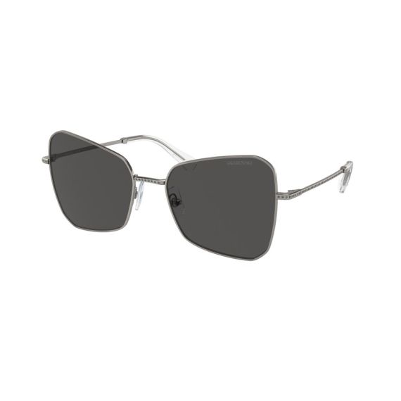 Swarovski SK 7008 400987 Güneş Gözlüğü, Resim 6