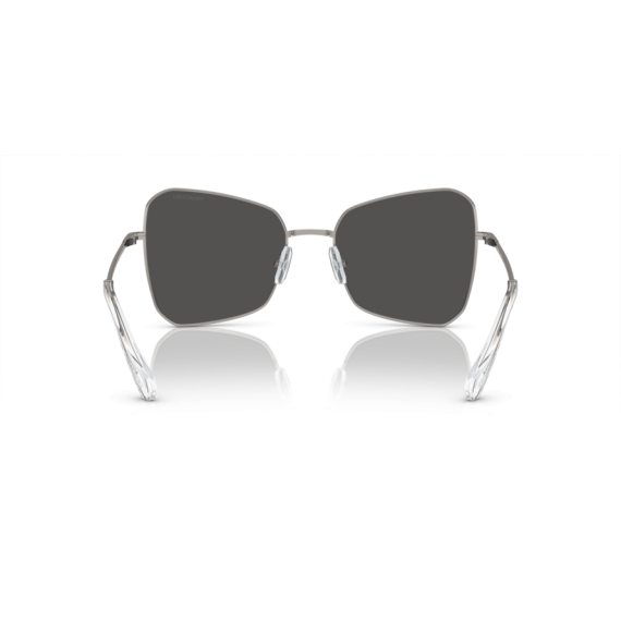 Swarovski SK 7008 400987 Güneş Gözlüğü, Resim 3