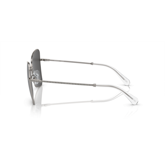 Swarovski SK 7008 400987 Güneş Gözlüğü, Resim 2