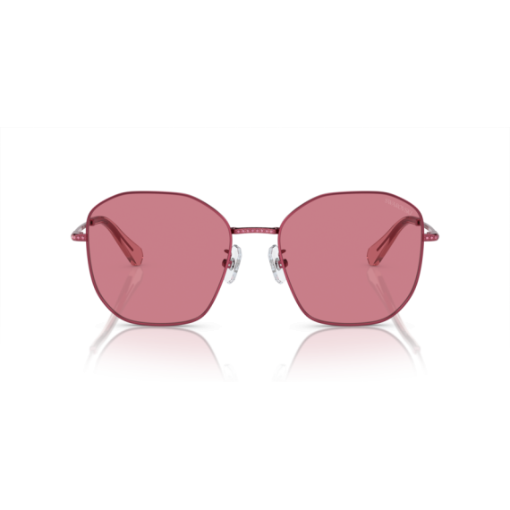 Swarovski SK 7012D 401284 Güneş Gözlüğü, Resim 4