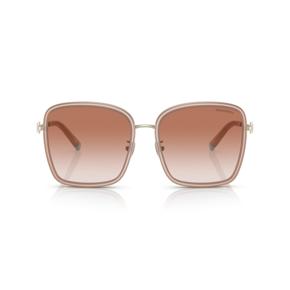 Tiffany TF 3087D 602113 Güneş Gözlüğü, Resim 4