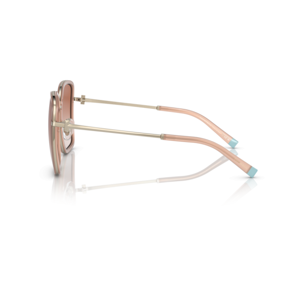 Tiffany TF 3087D 602113 Güneş Gözlüğü, Resim 2