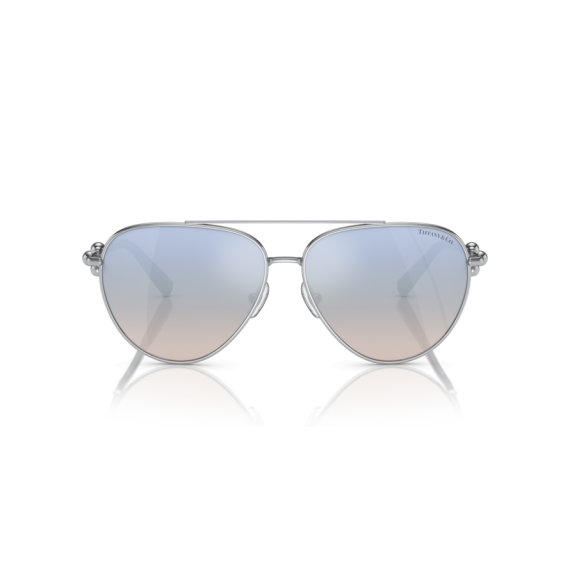 Tiffany TF 3092 6175V6 Güneş Gözlüğü, Resim 4