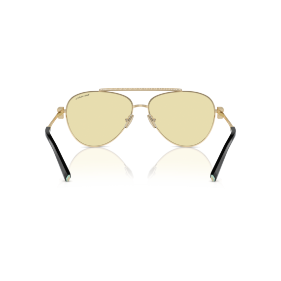 Tiffany TF 3101B 6210M4 Güneş Gözlüğü, Resim 3