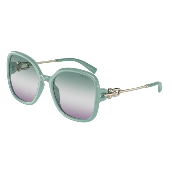 Tiffany TF 4202U 8379EL Güneş Gözlüğü, Resim 6