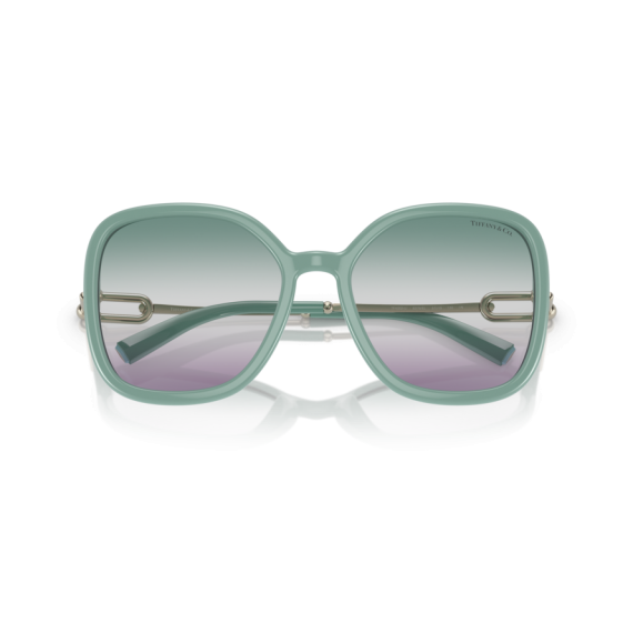 Tiffany TF 4202U 8379EL Güneş Gözlüğü, Resim 5