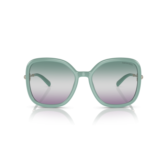 Tiffany TF 4202U 8379EL Güneş Gözlüğü, Resim 4