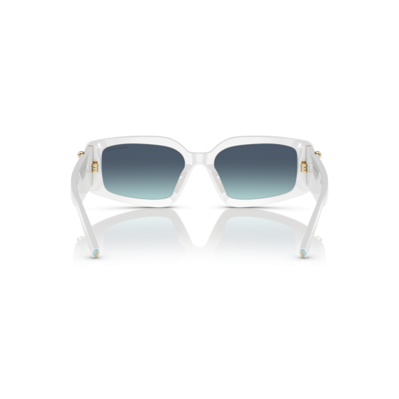 Tiffany TF 4208U 83579S Güneş Gözlüğü, Resim 3