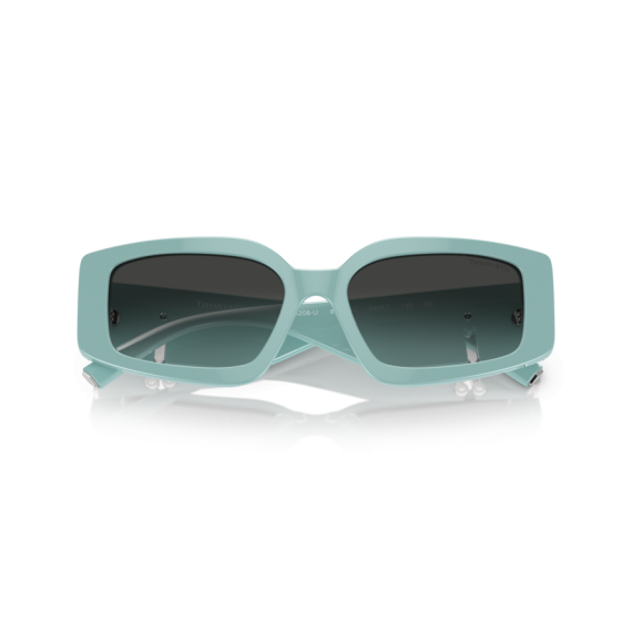 Tiffany TF 4208U 83883C Güneş Gözlüğü, Resim 5
