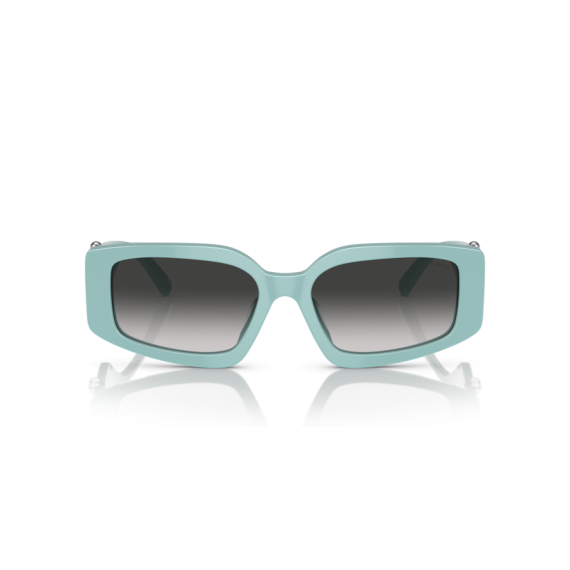 Tiffany TF 4208U 83883C Güneş Gözlüğü, Resim 4