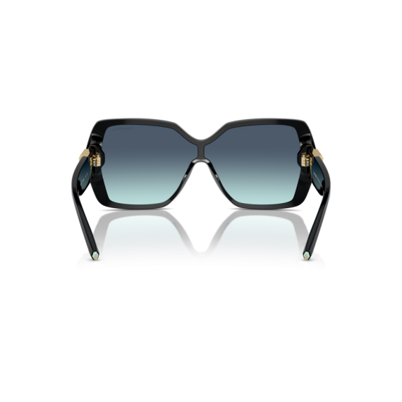 Tiffany TF 4219 80019S Güneş Gözlüğü, Resim 3
