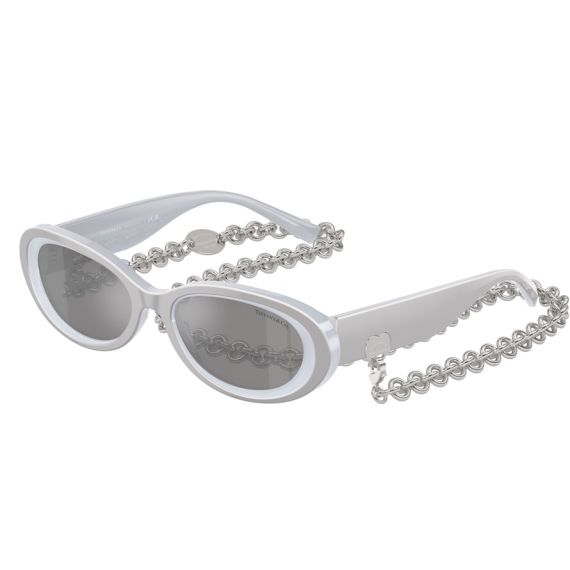 Tiffany TF 4221 84106G Güneş Gözlüğü, Resim 6