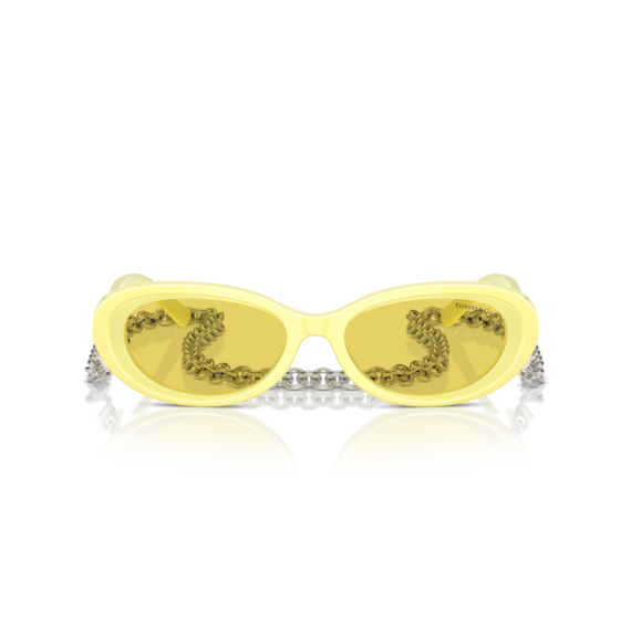 Tiffany TF 4221 841285 Güneş Gözlüğü, Resim 4