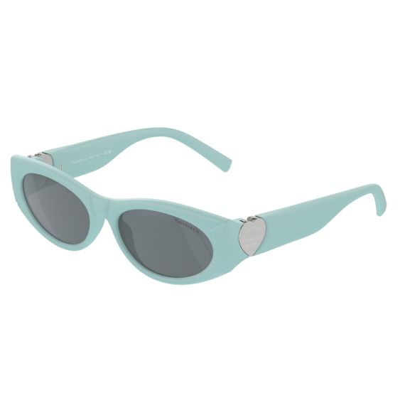 Tiffany TF 4222U 84146G Güneş Gözlüğü, Resim 6