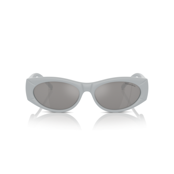 Tiffany TF 4222U 84156G Güneş Gözlüğü, Resim 4