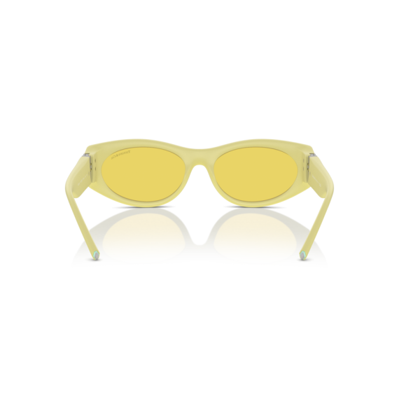 Tiffany TF 4222U 84176D Güneş Gözlüğü, Resim 3