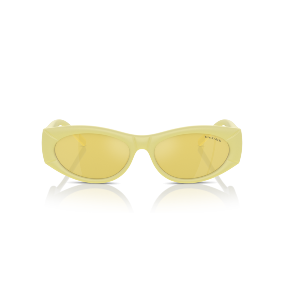 Tiffany TF 4222U 84176D Güneş Gözlüğü, Resim 4