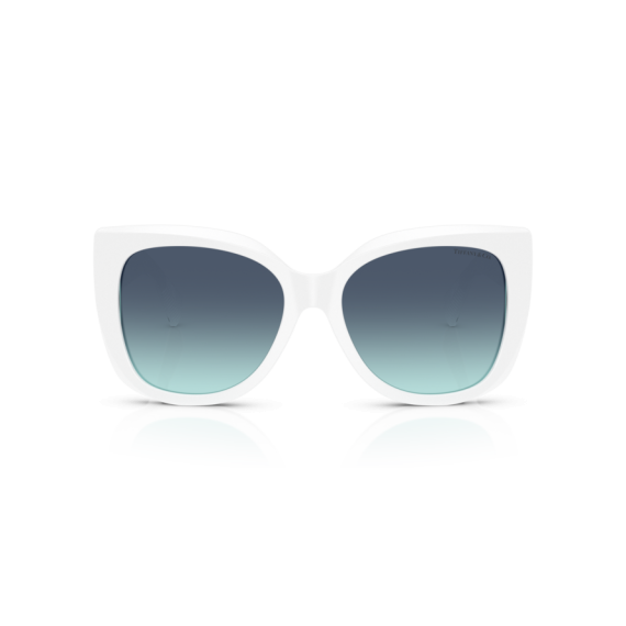 Tiffany TF 4229 83929S Güneş Gözlüğü, Resim 4