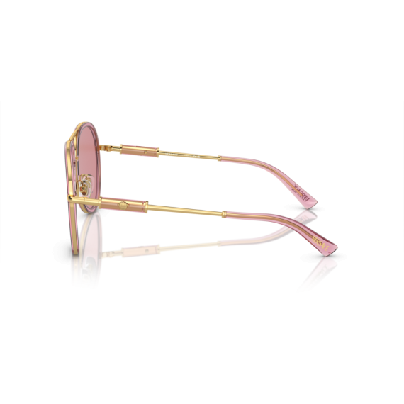 Versace VE 2260 100284 Güneş Gözlüğü, Resim 2