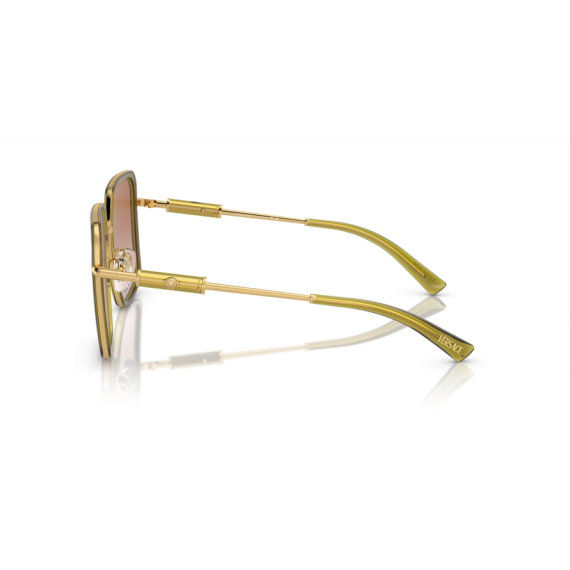 Versace VE 2261 150913 Güneş Gözlüğü, Resim 2