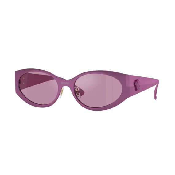 Versace VE 2263 1503AK Güneş Gözlüğü, Resim 6
