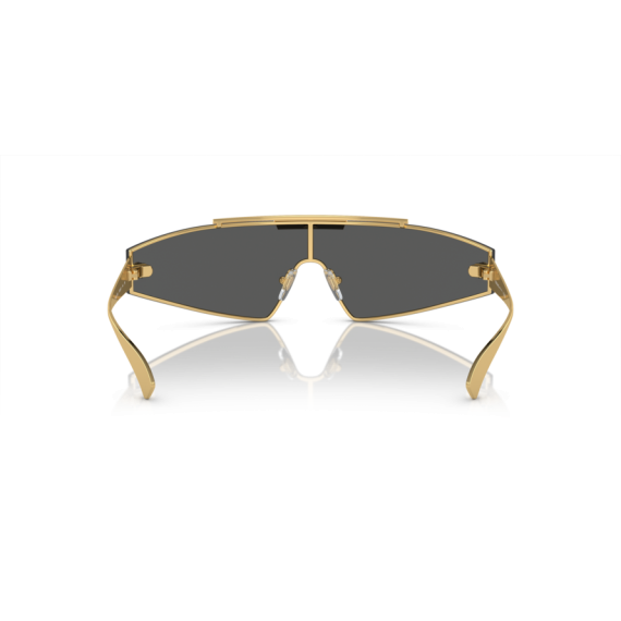 Versace VE 2265 100287 Güneş Gözlüğü, Resim 3