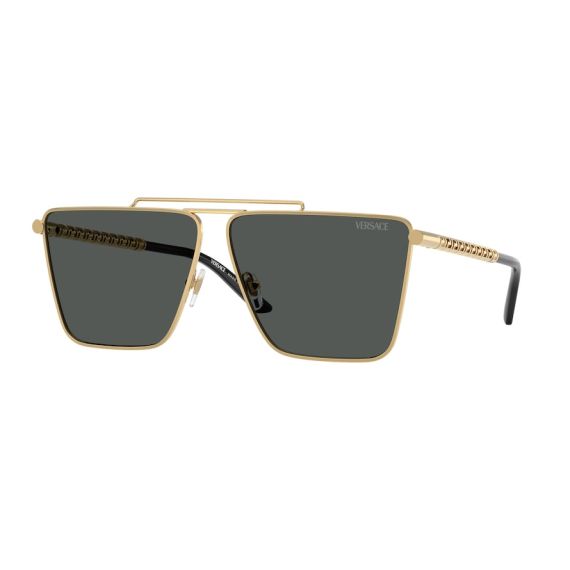 Versace VE 2266 100287 Güneş Gözlüğü, Resim 6