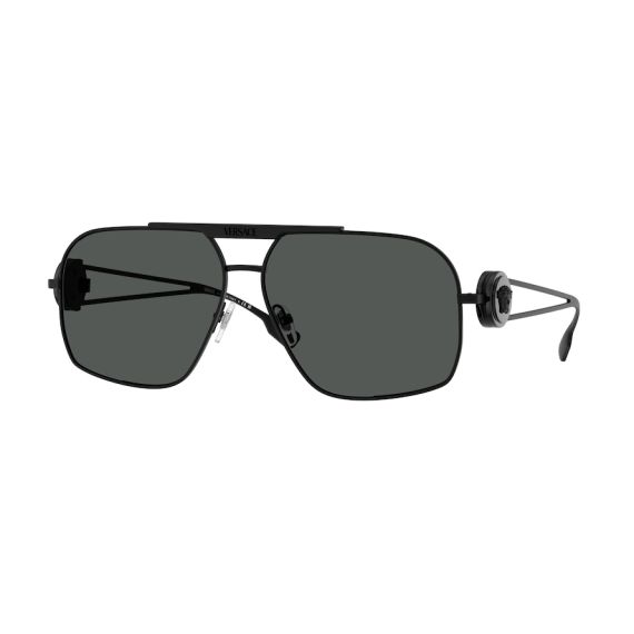 Versace VE 2269 143387 Güneş Gözlüğü, Resim 6