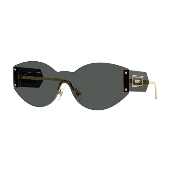 Versace VE 2276 100287 Güneş Gözlüğü, Resim 6
