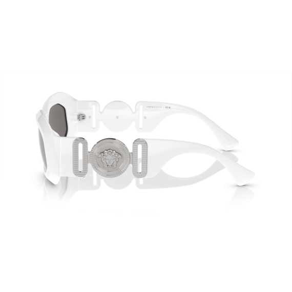Versace VE 4425U 314/6G Güneş Gözlüğü, Resim 2
