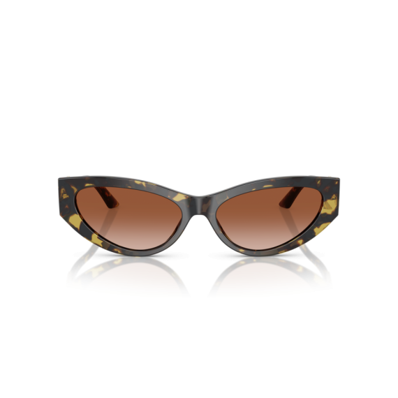 Versace VE 4470B 547013 Güneş Gözlüğü, Resim 4