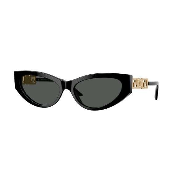 Versace VE 4470B GB1/87 Güneş Gözlüğü, Resim 6