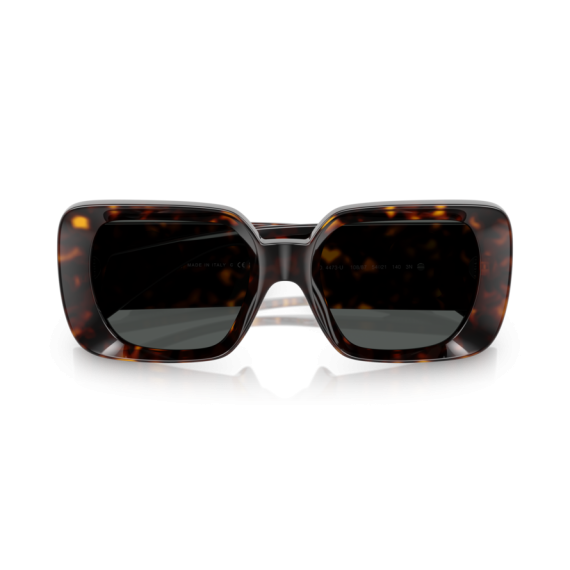 Versace VE 4473U 108/87 Güneş Gözlüğü, Resim 5