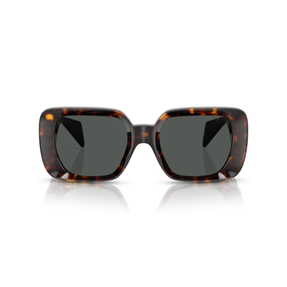 Versace VE 4473U 108/87 Güneş Gözlüğü, Resim 4