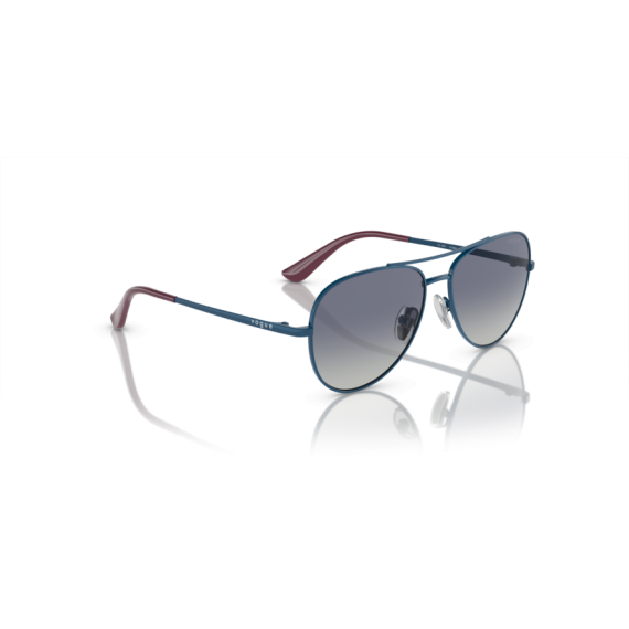 Vogue Junior Sun VJ 1001 51084L Güneş Gözlüğü, Resim 4