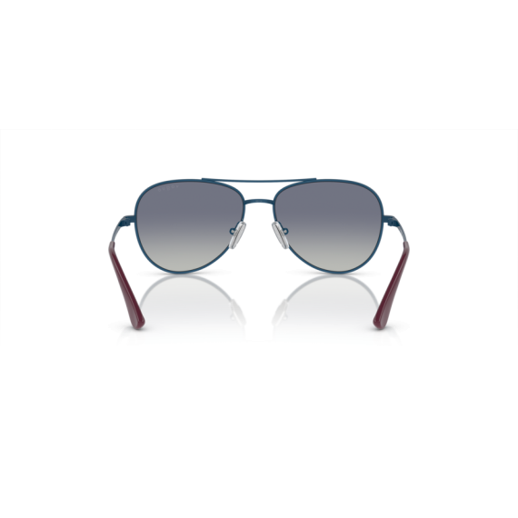 Vogue Junior Sun VJ 1001 51084L Güneş Gözlüğü, Resim 3