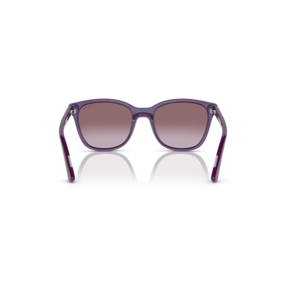 Vogue Junior Sun VJ 2019 30698H Güneş Gözlüğü, Resim 3